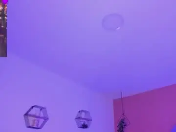 Chaturbate Nude Webcam of meivis__