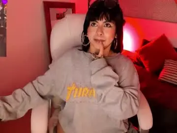 Chaturbate Live Sex Cam of meivis__