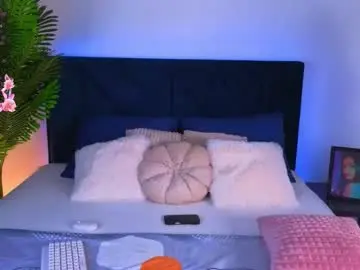 Chaturbate Live Porn of missmichellex