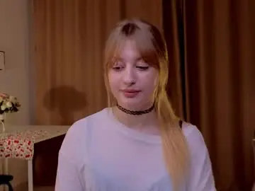 Chaturbate Watch Live Sex Cams of mysmila