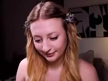 Chaturbate Live Sex of mysmila