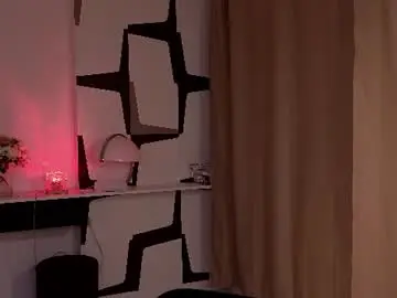 Chaturbate Private Sex Chat of mysmila