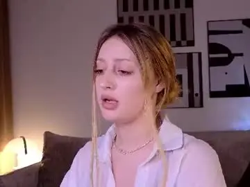 Chaturbate Private Sex Chat of mysmila