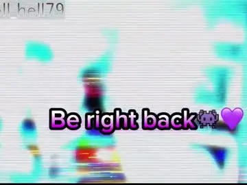 Chaturbate Live Porn of razor_claw