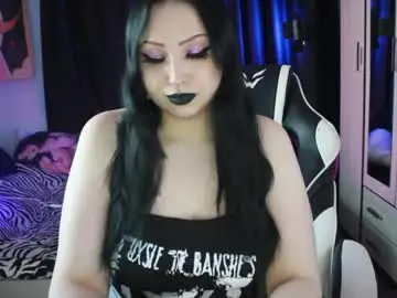 Chaturbate Watch Live Sex Cams of razor_claw