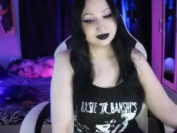 Chaturbate Adult Webcams of razor_claw