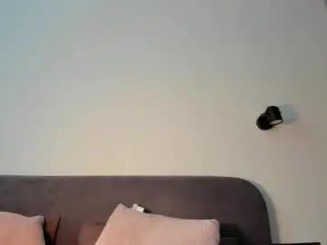 Chaturbate Adult Webcam of sexy__lizzy__