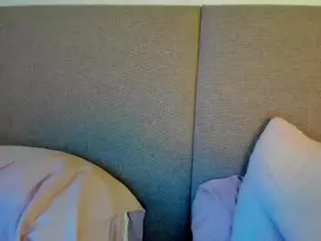 Chaturbate Private Sex Chat of sexy__lizzy__