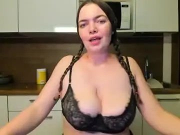 Chaturbate Sex Cam of sexy__lizzy__