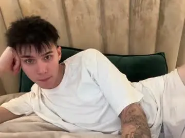 Chaturbate Live Porn of sky_hexx