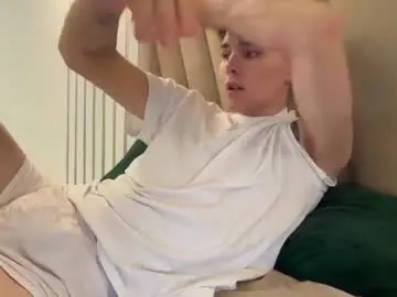 Chaturbate Adult Webcam of sky_hexx