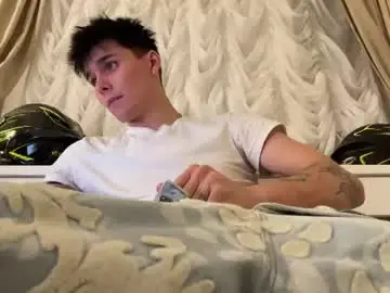 Chaturbate Private Sex Chat of sky_hexx