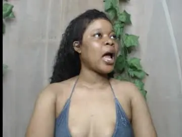 Chaturbate Live Sex of squirtyqueenxx