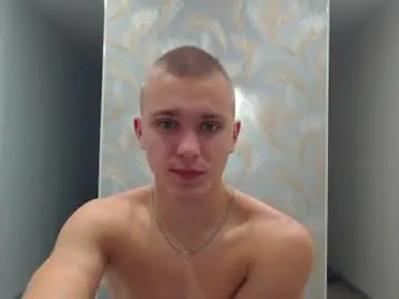 Chaturbate Live Sex of street_yan