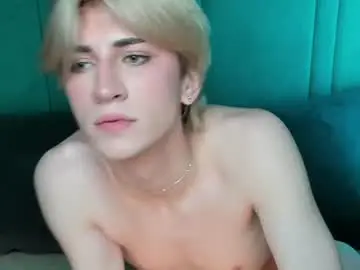 Chaturbate Adult Webcams of tom_hardcore