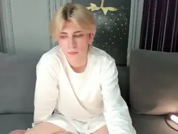 Chaturbate Sex Cam of tom_hardcore