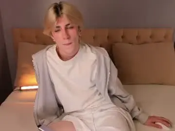 Chaturbate Sex Chat of tom_hardcore