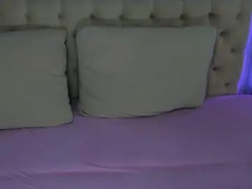 Chaturbate Best Webcam of tom_hardcore