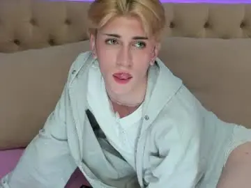 Chaturbate Sex Cam of tom_hardcore