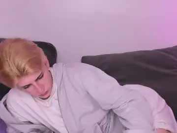 Chaturbate Private Sex Chat of tom_hardcore