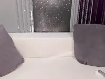 Chaturbate Best live sex cam show of tom_hardcore