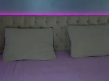 Chaturbate Live Sex of tom_hardcore