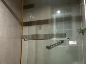 Chaturbate Live Porn of venus_art11