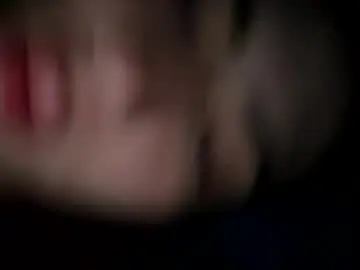 Chaturbate Nude Webcam of venus_art11