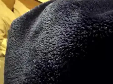 Chaturbate Private Sex Chat of venus_art11