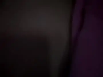 Chaturbate Adult Video Chat of venus_art11