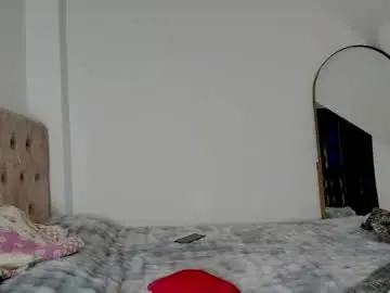 Chaturbate Private Sex Chat of venus_art11