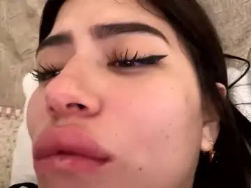 Chaturbate Free Porn Cam of venus_art11