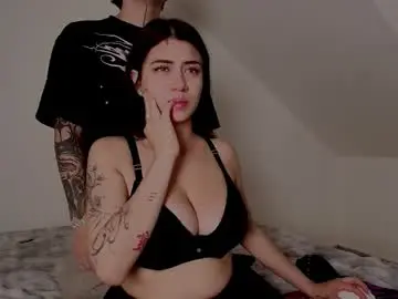 Chaturbate Adult Video Chat of venus_art11