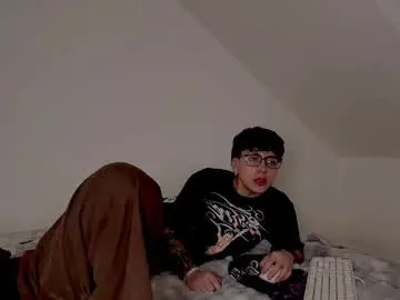 Chaturbate Sex Chat of venus_art11