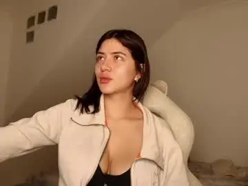 Chaturbate Free Live Porn of venus_art11