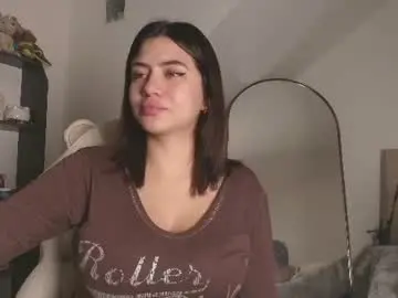 Chaturbate Sex Cam of venus_art11