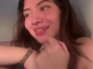 Chaturbate Private Sex Chat of venus_art11