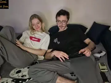 Chaturbate Watch Live Sex Cams of vibex2