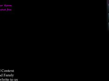 Chaturbate Nude Webcam of vibex2