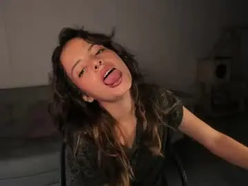 Chaturbate Live Sex Cam of wiicked_game