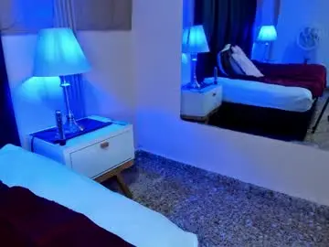 Chaturbate Sex Chat of yudi_sanabria