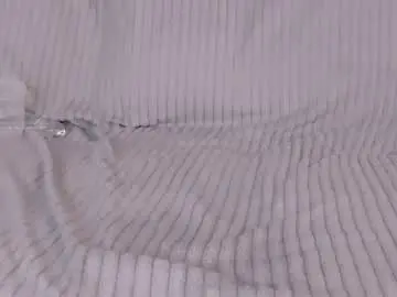 Chaturbate Nude Webcam of _b_a_n_s_h_e_e_