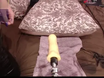 Chaturbate Live Sex of _b_a_n_s_h_e_e_