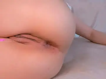 Chaturbate Adult Webcam of _b_a_n_s_h_e_e_