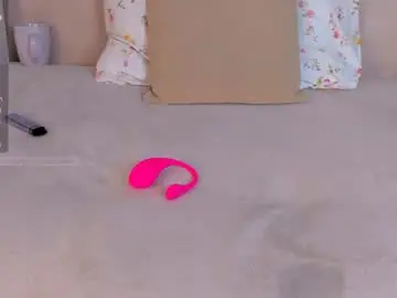 Chaturbate Free Porn Cam of _b_a_n_s_h_e_e_