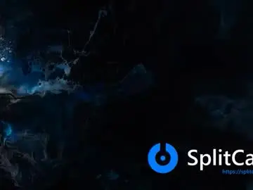 Chaturbate Sex Cam of _b_a_n_s_h_e_e_