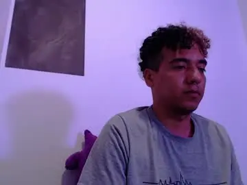 Chaturbate Live Porn of _noahsmith