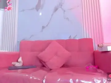 Chaturbate Sex Cam of anaiaclarck