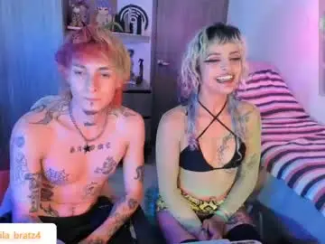 Chaturbate Watch Live Sex Cams of badeyes_crazylilgoat