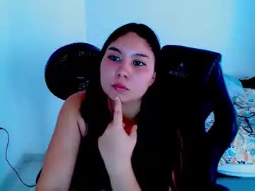 Chaturbate Free Porn Cam of blumbum